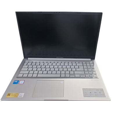 Asus Laptop Vivobook 15 X1504VAP-NJ2862WS