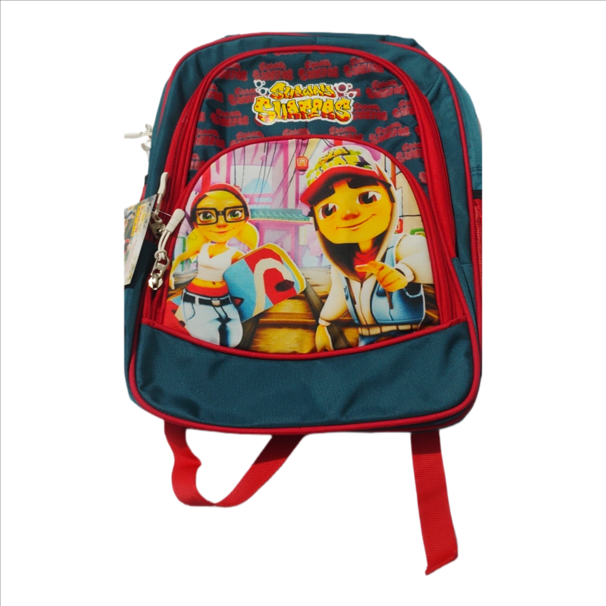 jansports old design bag Old School Jansport Backpack : r/nostalgia