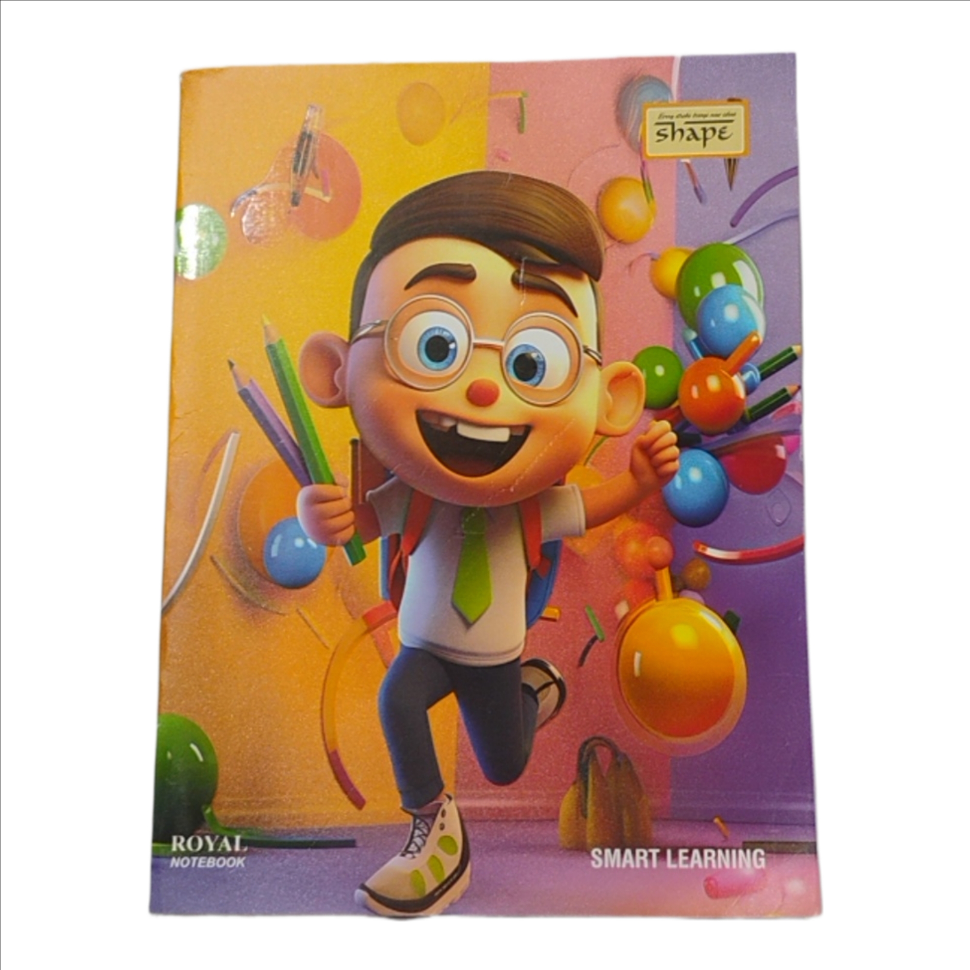 Thumbnail