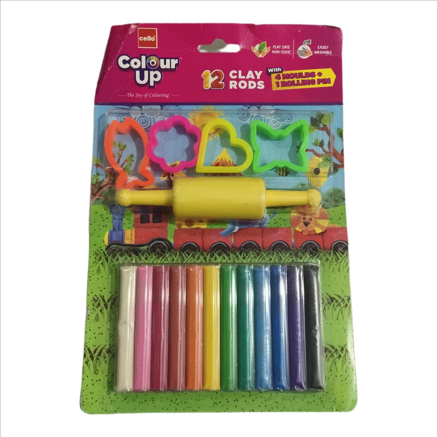 ALMORASTORE-Online Shopping Store