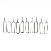 Sim card remover pin