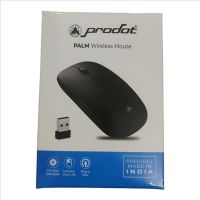 Prodot Wireless mouse