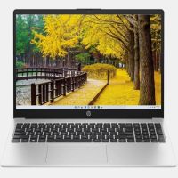 HP LAPTOP 255R G10 R7 16 512 15.6