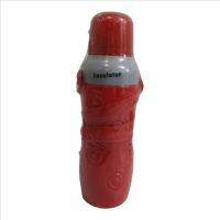 Insulator water bottle