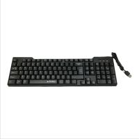 Prodot wired keyboard