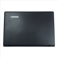 lenovo ideapad i5 processor 12 gb ram laptop with free keyboard mouse