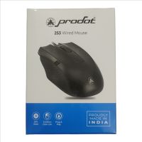Prodot Wired mouse
