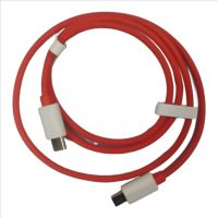 C to C Cable Loose Packing