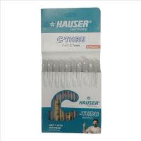 Black ball pen 0.7mm