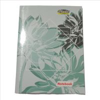 212 pages Hindi notebook 24x18 cm