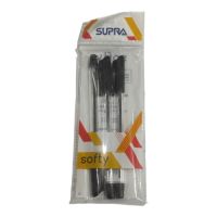 Black ball pen