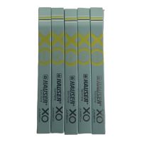 Hauser xo jumbo gel pen