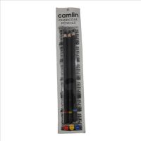 Charcol pencils