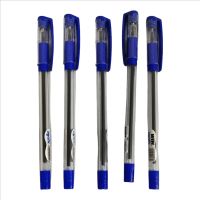 Pen
