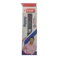 4 colour ball pen