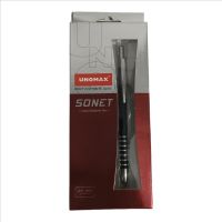 Sonet liquid ballpoint pen