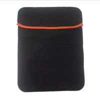 Slieve Laptop bag