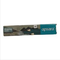Apsara drawing pencil HB