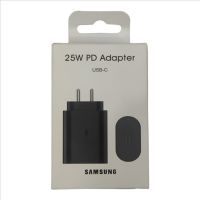 25W Samsung Adapter USB-C