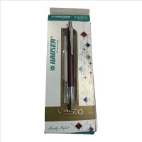 Hauser germany vesta ball pen