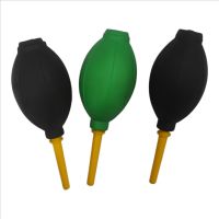 Mini Blower