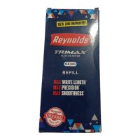Reynolds trimax black refill