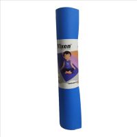 Vixen yoga mat