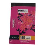 Duplicate note book 