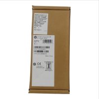 HP 65W 4.5mm Non-EM AC Adapter India  Charger