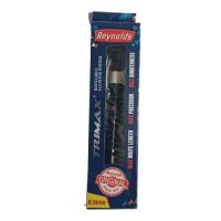 Reynolds trimax blue pen