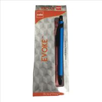 Cello evoke smooth writing ball pen