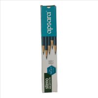 Steno Hb pencils