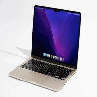 HP Laptop 39.6 cm (15.6) 15-fc0154AU, Silver