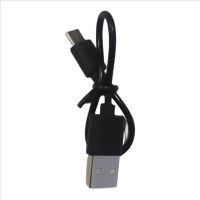 V8 Powerbank Cable