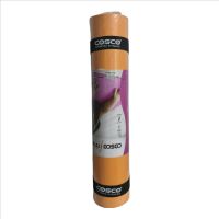 Cosco yoga mat