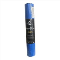 Nivia yoga mat