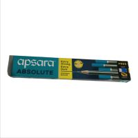 Apsara pencil extra strong extra dark premium pencils