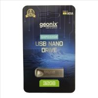 32 GB geonix pendrive